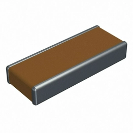 AVX 0612ZC224KAT2V image