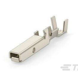 TE Connectivity 2298107-2 image