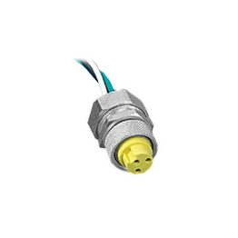 1300062099 molex