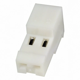 TE Connectivity 3-640441-2 image