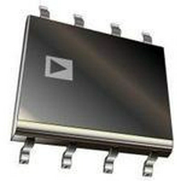 AD8512ARMZ-REEL Analog Devices