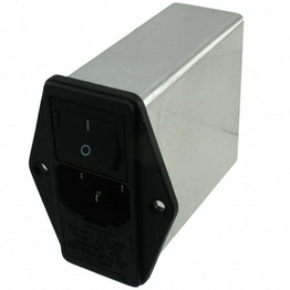 10EK3 DELTA Electronics