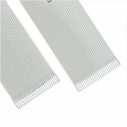 050R26-102B PARLEX