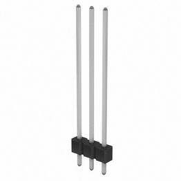77311-4AK-03LF Amphenol
