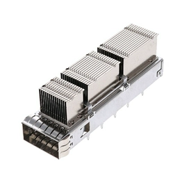 2342934-3 TE Connectivity