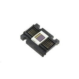 JANTX1N5772 Microchip Technology