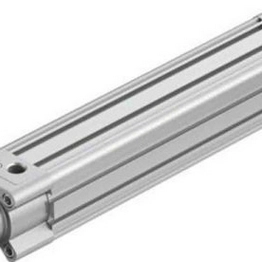 DSBC-40-200-D3-PPVA-N3 FESTO