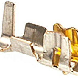 Hirose Electric DF3-2428SCC image