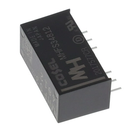 MHFS34812 COSEL