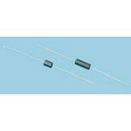 MCAB 035075-33 multicomp