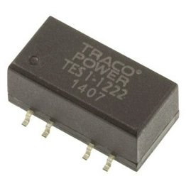 TRACO Power TES 1-1222 image