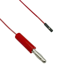 CBPSR Standex Electronics