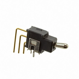 NKK Switches A12JV image