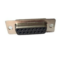 RS 2469513 image