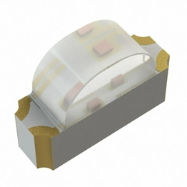 HSMF-C142 BROADCOM