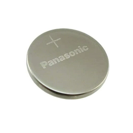 CR-1632/BN Panasonic