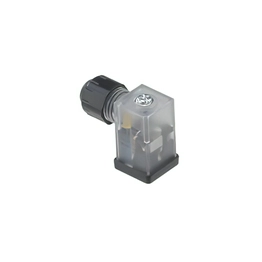1212100342 molex