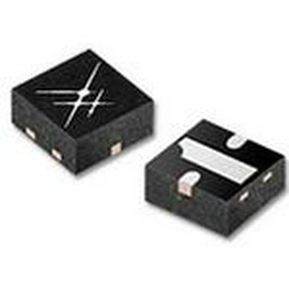 Skyworks Solutions CLA4603-085LF image