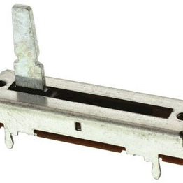BOURNS PTA2043-2015DPB103 image