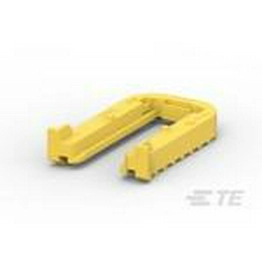 1564411-1 TE Connectivity