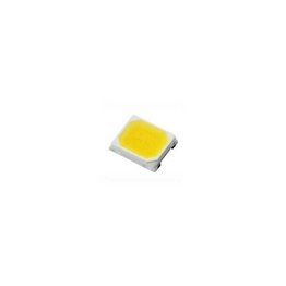 67-22ST/KK6C-3M3030X1Y12530U6/2T/EU EVERLIGHT