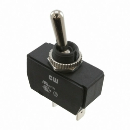 GTS447R101HR CW Industries