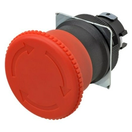 A22NEMN OMRON