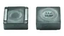 IHLP6767GZER1R8MA1 Vishay Intertechnology