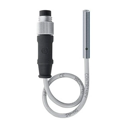 1202530608 molex