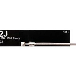 2JF0102P-010MC137-UFL 2J antennas