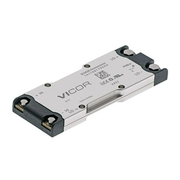 VICOR BCM3814B60E15A3C10 image