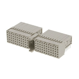TE Connectivity 5100147-9 image