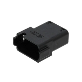 TE Connectivity 934447111 image