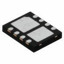 FDMC86520DC ON Semiconductor