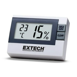RHM16 Extech Instruments