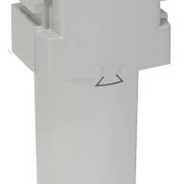 P32FB14ESMN Parker Hannifin