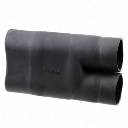 823637-000 TE Connectivity