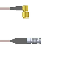 Q-3800Y000H.25M Amphenol Custom Cable