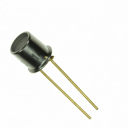 Vishay Intertechnology TSTA7500 image