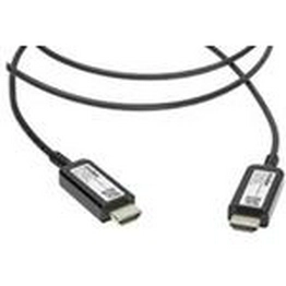 molex 1064133030 image
