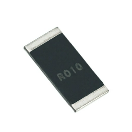 WURTH 580070763021 image