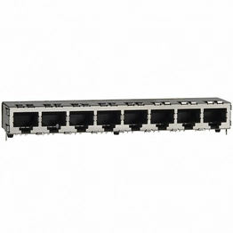 TE Connectivity 5406491-1 image