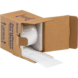 3PS-125-2-WT-S BRADY