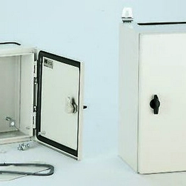 NSYCRN65150 Schneider Electric