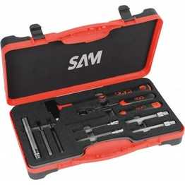 DYT-KIT1 SAMSUNG