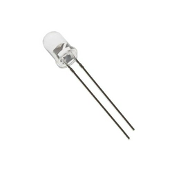 Vishay Intertechnology TSHA6203 image