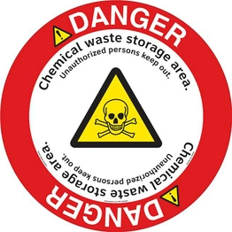 FM109-MPD3Y Clarion Safety Systems
