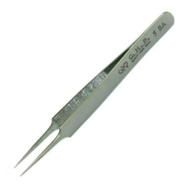 5-SA HAKKO