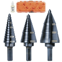 KTSBSPRO Klein Tools
