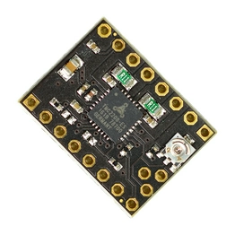 TMC2208SILENTSTEPSTICK Analog Devices